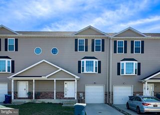 76 FILBERT DR, Camden Wyoming, DE 19934