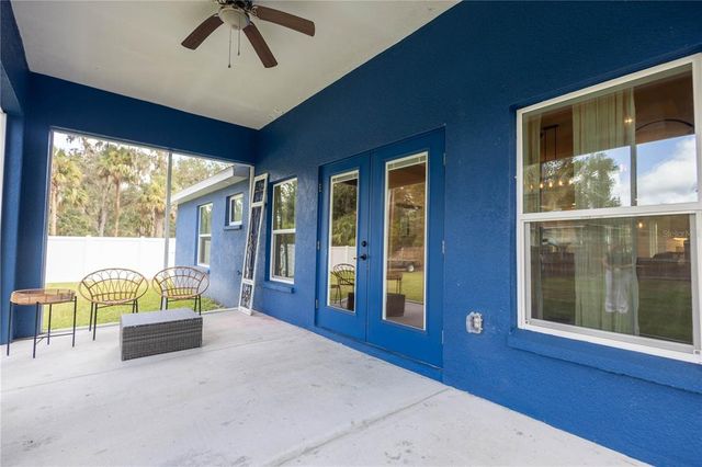 4790 W MYRTLE DRIVE, Mulberry, FL 33860