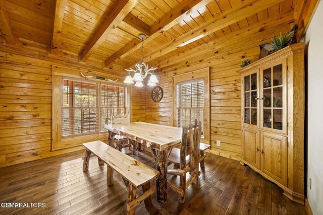 2023 Piney Overlook Lane, Pigeon Forge, TN 37862