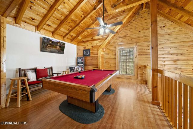 2023 Piney Overlook Lane, Pigeon Forge, TN 37862