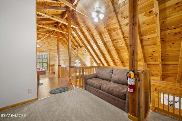 2023 Piney Overlook Lane, Pigeon Forge, TN 37862