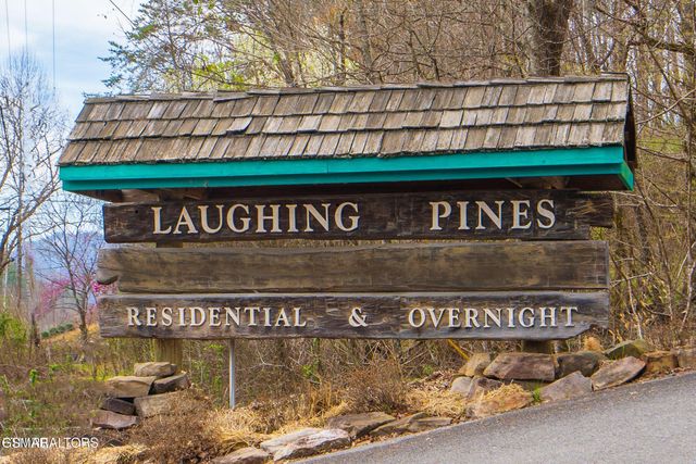 2023 Piney Overlook Lane, Pigeon Forge, TN 37862