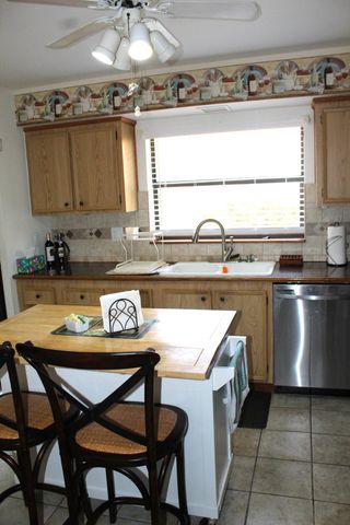 4525 Nutmeg Tree Lane A, Boynton Beach, FL 33436