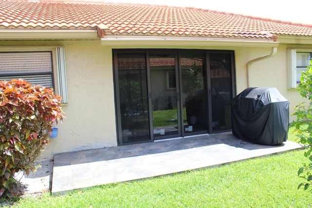 4525 Nutmeg Tree Lane A, Boynton Beach, FL 33436