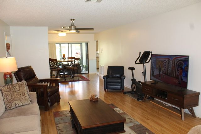 4525 Nutmeg Tree Lane A, Boynton Beach, FL 33436