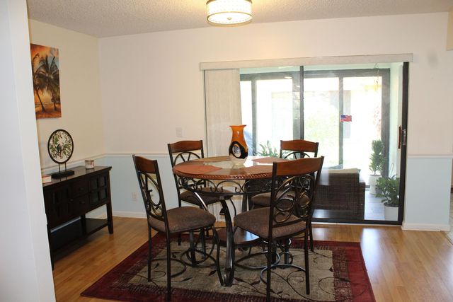 4525 Nutmeg Tree Lane A, Boynton Beach, FL 33436