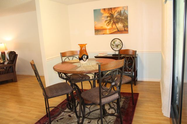 4525 Nutmeg Tree Lane A, Boynton Beach, FL 33436