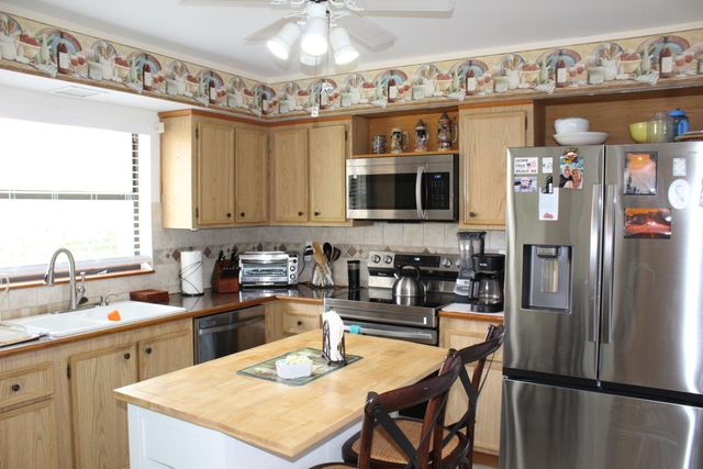 4525 Nutmeg Tree Lane A, Boynton Beach, FL 33436