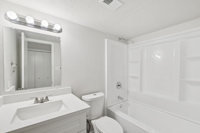 4193 NEWTON Street, The Colony, TX 75056