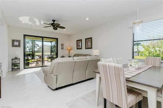 5988 Mayflower WAY, Ave Maria, FL 34142