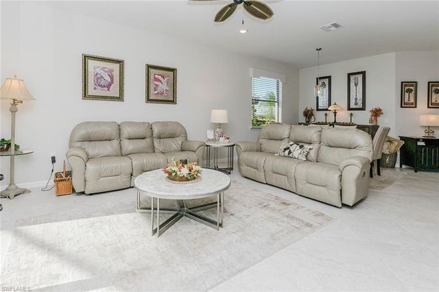 5988 Mayflower WAY, Ave Maria, FL 34142