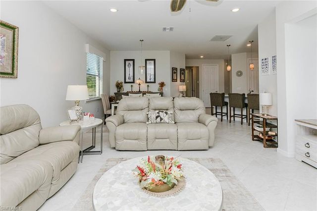 5988 Mayflower WAY, Ave Maria, FL 34142