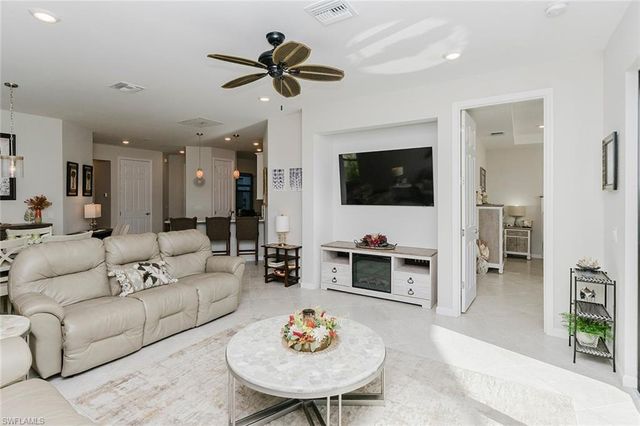 5988 Mayflower WAY, Ave Maria, FL 34142