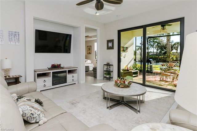 5988 Mayflower WAY, Ave Maria, FL 34142