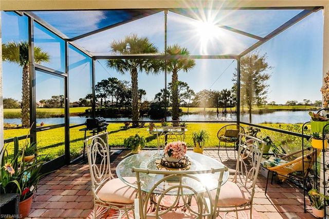 5988 Mayflower WAY, Ave Maria, FL 34142