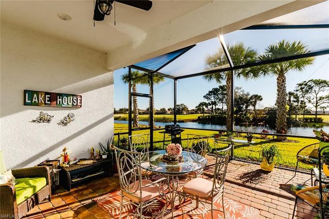 5988 Mayflower WAY, Ave Maria, FL 34142