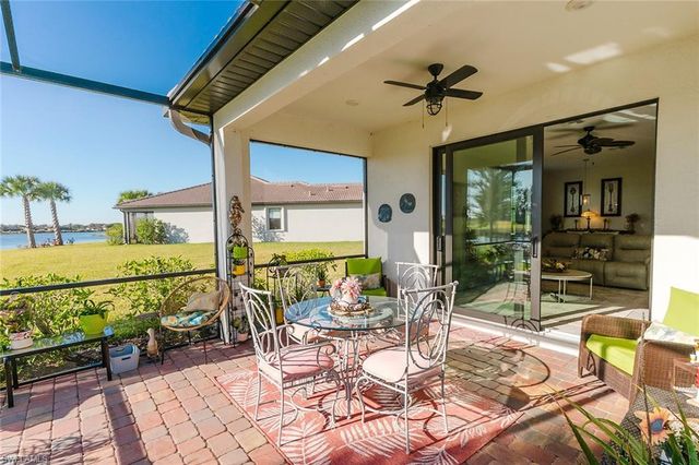 5988 Mayflower WAY, Ave Maria, FL 34142