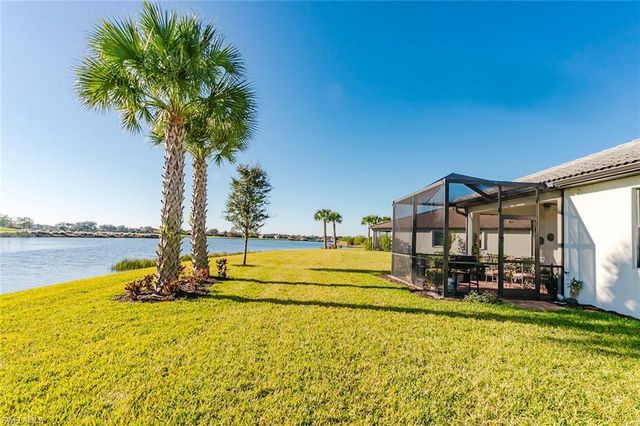 5988 Mayflower WAY, Ave Maria, FL 34142