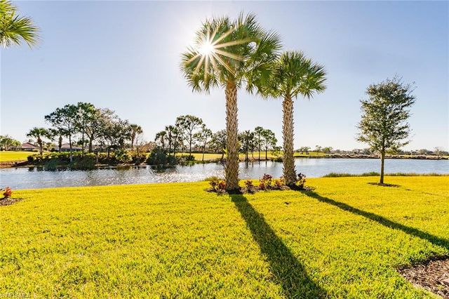 5988 Mayflower WAY, Ave Maria, FL 34142