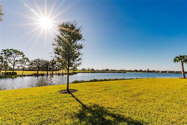 5988 Mayflower WAY, Ave Maria, FL 34142