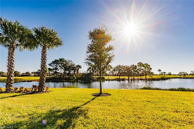 5988 Mayflower WAY, Ave Maria, FL 34142