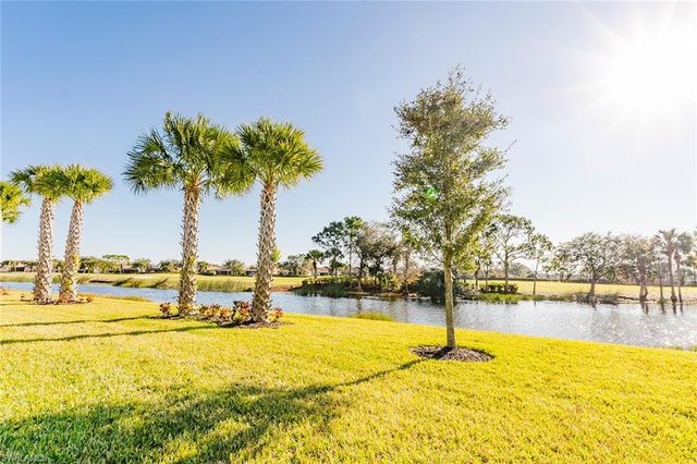 5988 Mayflower WAY, Ave Maria, FL 34142