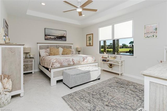 5988 Mayflower WAY, Ave Maria, FL 34142