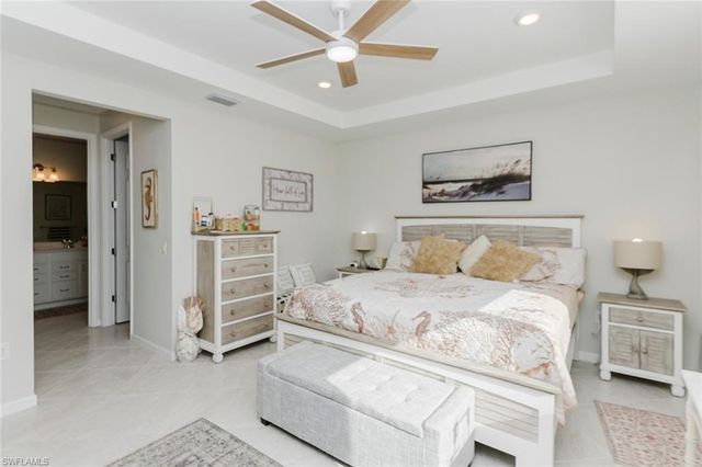 5988 Mayflower WAY, Ave Maria, FL 34142