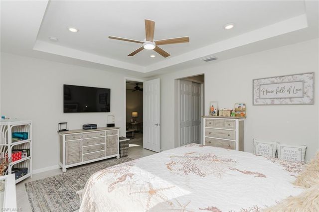 5988 Mayflower WAY, Ave Maria, FL 34142