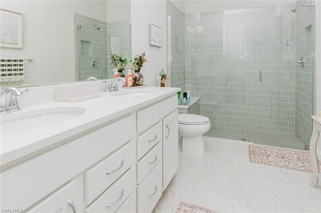 5988 Mayflower WAY, Ave Maria, FL 34142