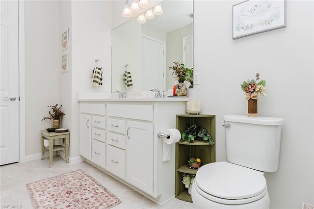 5988 Mayflower WAY, Ave Maria, FL 34142