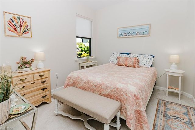 5988 Mayflower WAY, Ave Maria, FL 34142