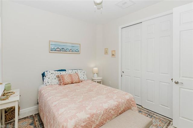 5988 Mayflower WAY, Ave Maria, FL 34142