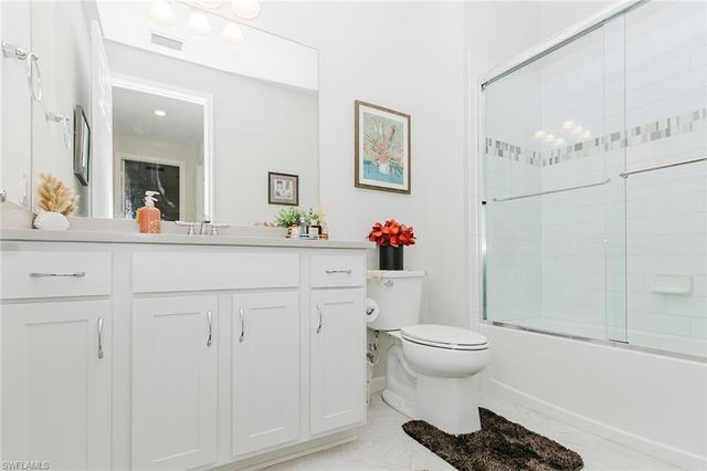 5988 Mayflower WAY, Ave Maria, FL 34142