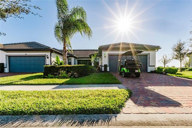 5988 Mayflower WAY, Ave Maria, FL 34142