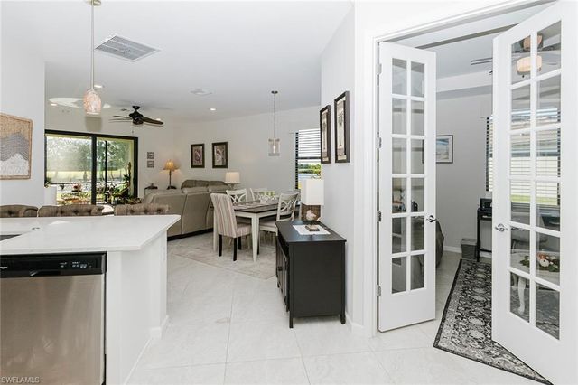 5988 Mayflower WAY, Ave Maria, FL 34142