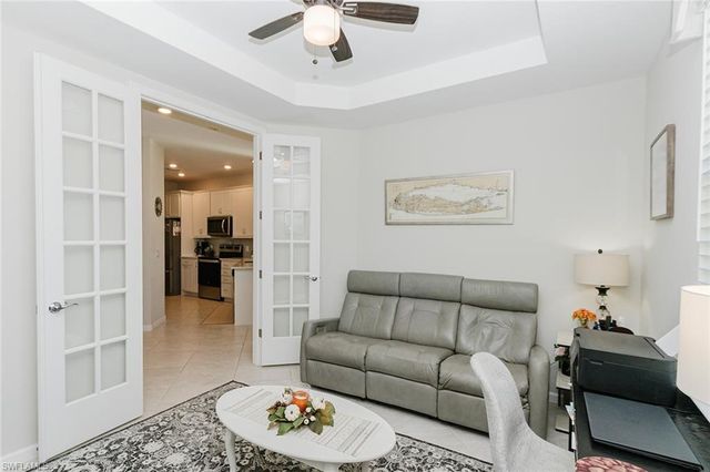 5988 Mayflower WAY, Ave Maria, FL 34142