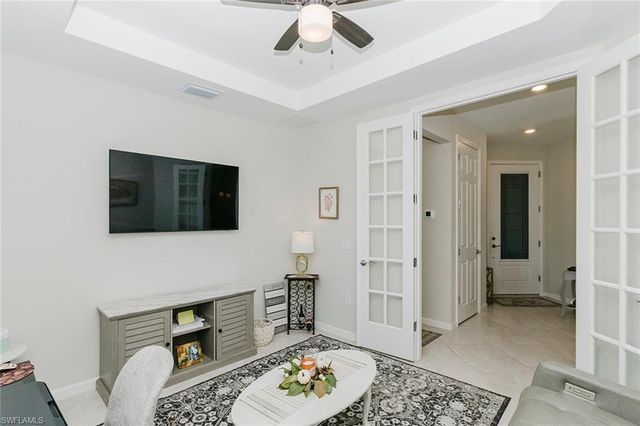 5988 Mayflower WAY, Ave Maria, FL 34142