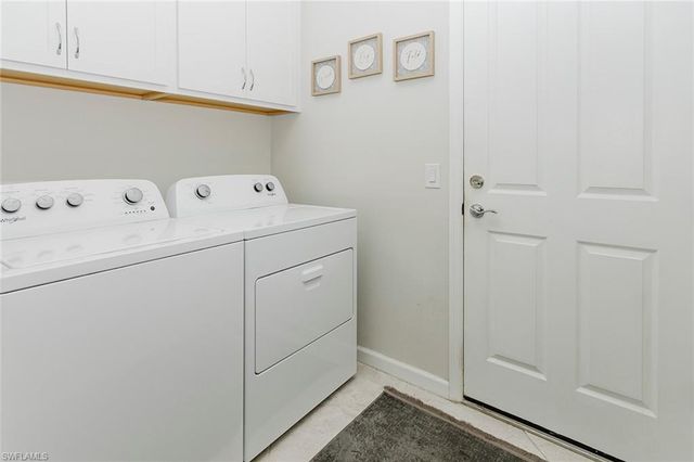 5988 Mayflower WAY, Ave Maria, FL 34142