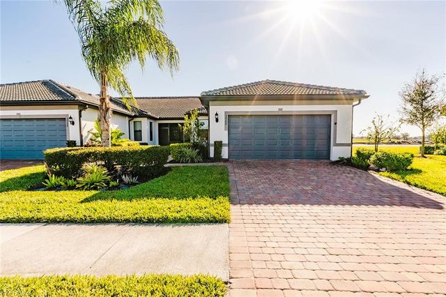 5988 Mayflower WAY, Ave Maria, FL 34142