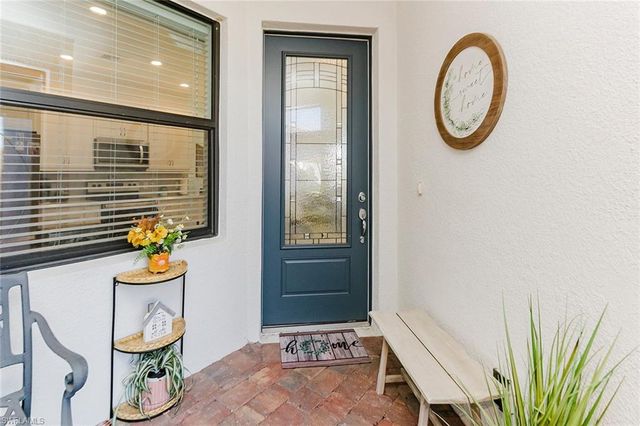 5988 Mayflower WAY, Ave Maria, FL 34142