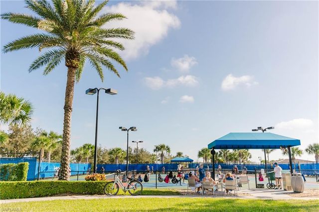 5988 Mayflower WAY, Ave Maria, FL 34142