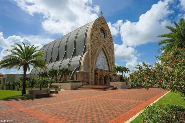 5988 Mayflower WAY, Ave Maria, FL 34142