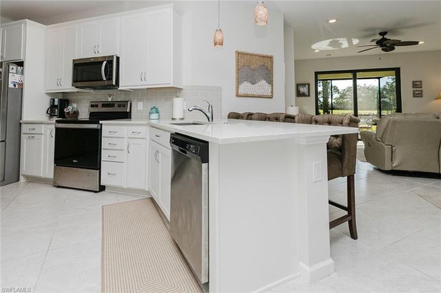 5988 Mayflower WAY, Ave Maria, FL 34142