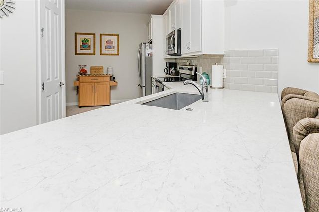 5988 Mayflower WAY, Ave Maria, FL 34142