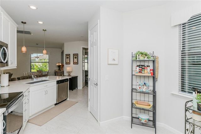 5988 Mayflower WAY, Ave Maria, FL 34142