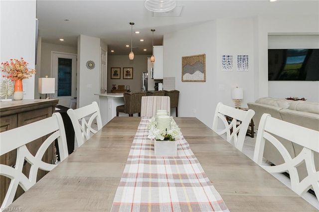 5988 Mayflower WAY, Ave Maria, FL 34142