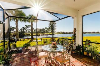 5988 Mayflower WAY, Ave Maria, FL 34142