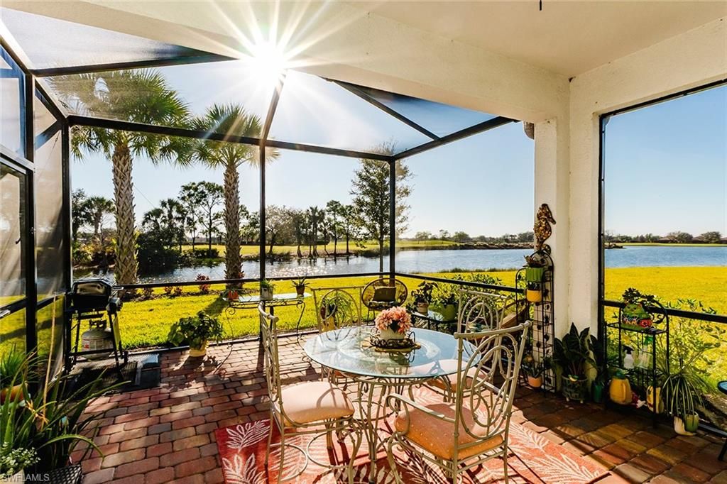 5988 Mayflower WAY, Ave Maria, FL 34142