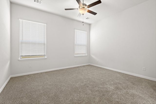 2105 Hazel Lily Run, Mesquite, TX 75181